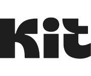 Kit